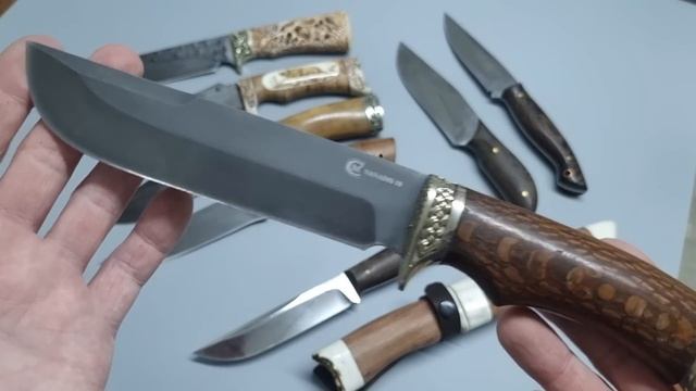 Распродажа!!! Таких цен больше не будет. Vanadis 10 | Быстрорез | Алмазка смотреть онлайн