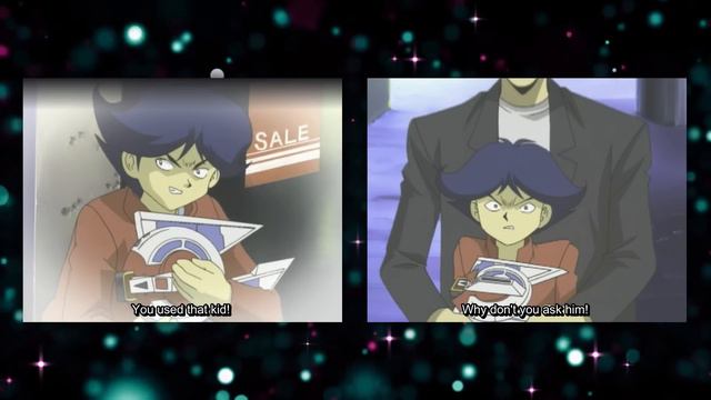 Rex & Weevil's Top 10 Most IMPORTANT Cards (That They Used in the Anime) смотреть онлайн