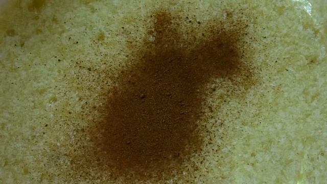 Как приготовить БАНАНОВЫЕ МАФФИНЫ? смотреть онлайн