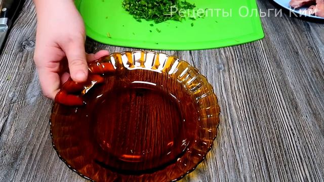 Секреты Красоты