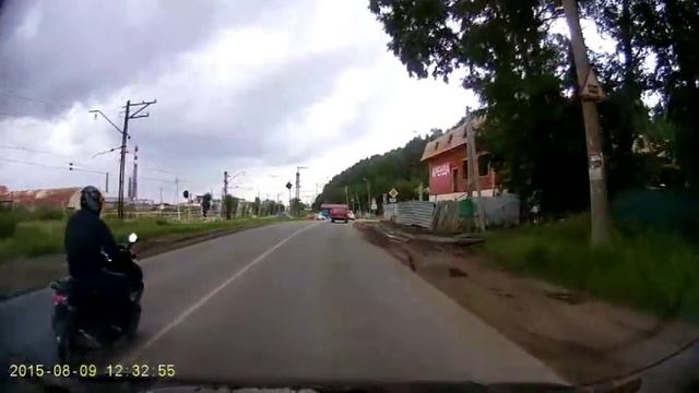 Нива Переезд смотреть онлайн