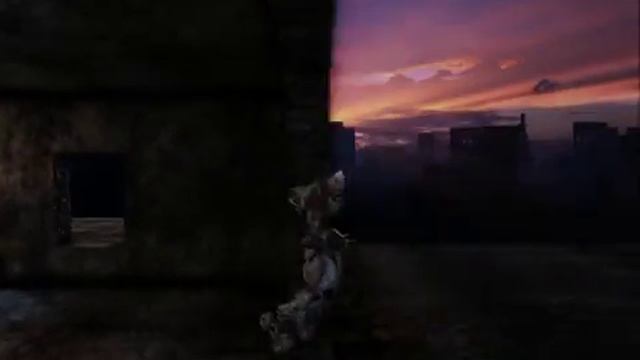 udk side scroller level смотреть онлайн