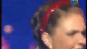 Хава Нагила на русском языке. 🤩