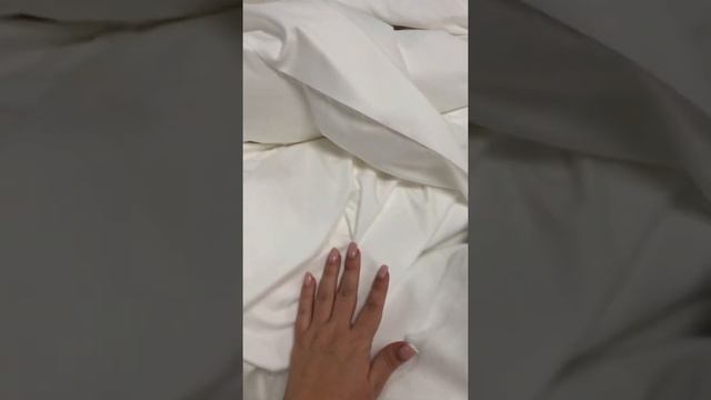 Поликоттон в пошиве. смотреть онлайн