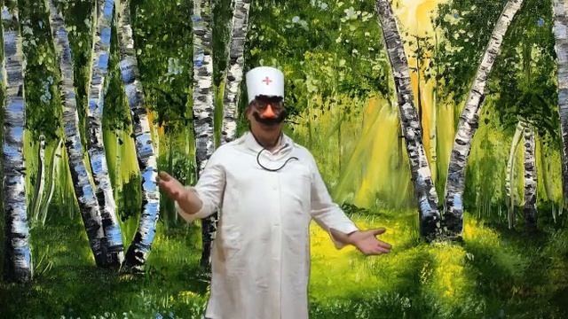 ЛДК: День рождения светофора смотреть онлайн