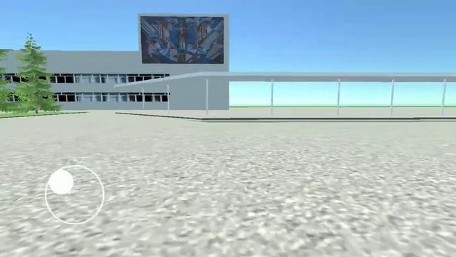 [SovietCar: Premium] РЖ || Выкупил гараж у соседа и устроился работать кассиром в «Пятёрочке» смотреть онлайн