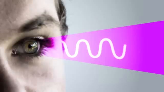 What is Light? смотреть онлайн