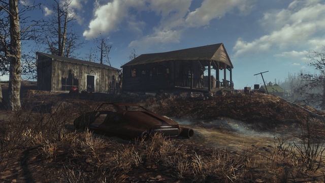 Mod News October 29 смотреть онлайн