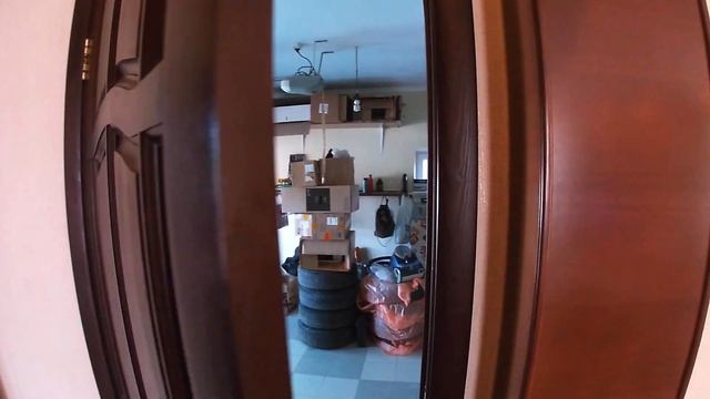 ?Купить дом в Краснодаре|Купить дом Краснодарский край|Застройщики КраснодараСтаница Новотитаровска смотреть онлайн