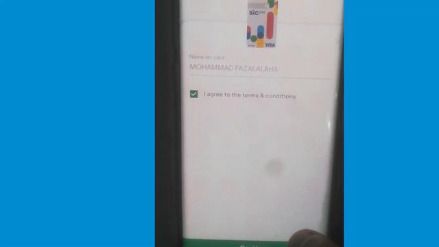 Apply Stcpay new Visa classic card Riyadh Season|New classic visa card смотреть онлайн