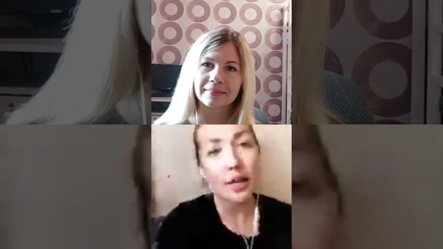 Как жить в кайф, зарабатывать на любимом деле и быть мамой особенного ребенка смотреть онлайн