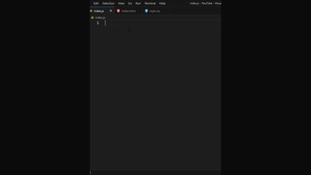 get current date in javascript with styling| #javascript#cs #interview#microsoft #project#beginners смотреть онлайн