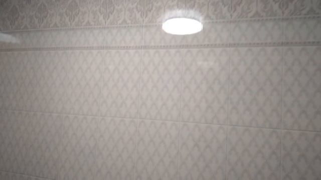 BOSCH GKS 190 отзыв об эксплуатации.Ремонт в деревянном доме!