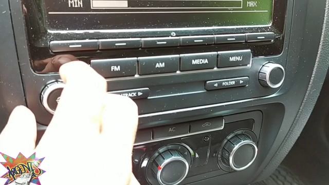 COMO CONECTAR CELULAR AL ESTEREO VÍA BLUETOOTH EN EL JETTA Y SEAT / SE PUSO FIBRA DE CARBONO #jetta смотреть онлайн