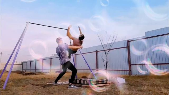 Объяснение сложного