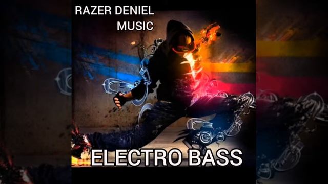 ?Слушать лучше на колонках ? смотреть онлайн