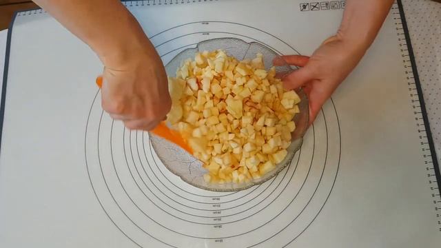 Фотография Пейзажей