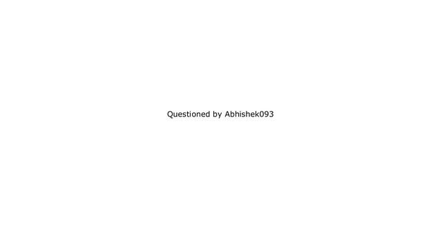 HTML : How can I color text in GitHub's flavoured Markdown? смотреть онлайн