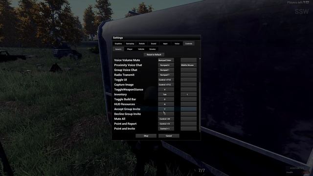 H1Z1 - King of the kill - first impression смотреть онлайн