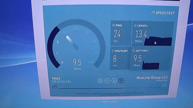 КАК ПОДКЛЮЧИТЬ ИНТЕРНЕТ НА ДАЧУ В ДЕРЕВНЕ , НЕ ЛОВИТ СОТОВАЯ СВЯЗЬ.УСИЛИТЕЛЬ СКОРОСТИ STREET 2 PRO. смотреть онлайн