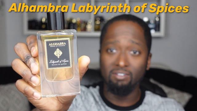 10 Summer Fragrances | Unique, Long Lasting And Great Projection