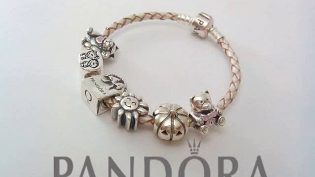 Фитнес браслет купить смотреть онлайн