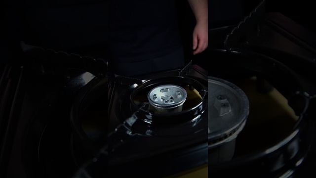 Альтернативный хот дог #shorts