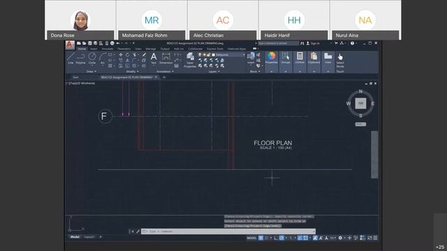 SketchUp - Preparing CAD File Prior to Import смотреть онлайн