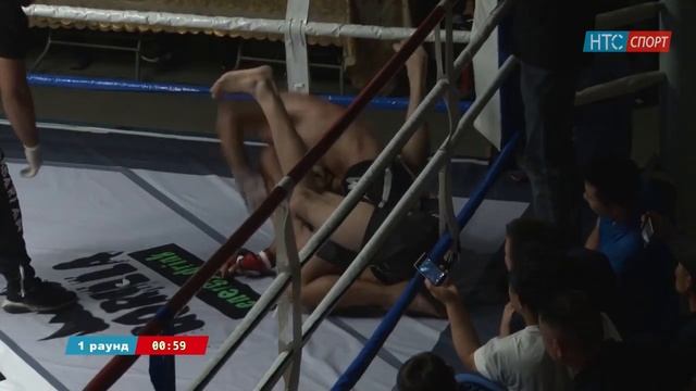 WEF 80 SELECTION26 Нурматов Доолотбек KG против Базарова Усмонжона UZB смотреть онлайн