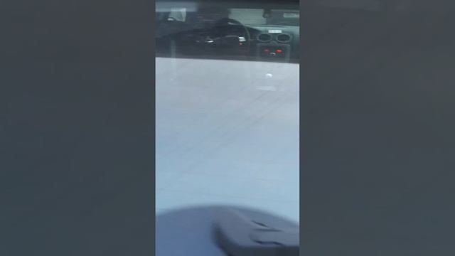 Светодиодные лампы в поворотниках задних фонарях смотреть онлайн