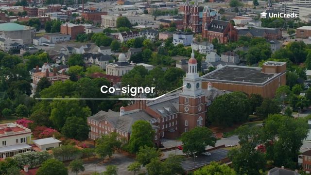 Q&A Education Loan for USA Masters | Cost of Studying in USA смотреть онлайн