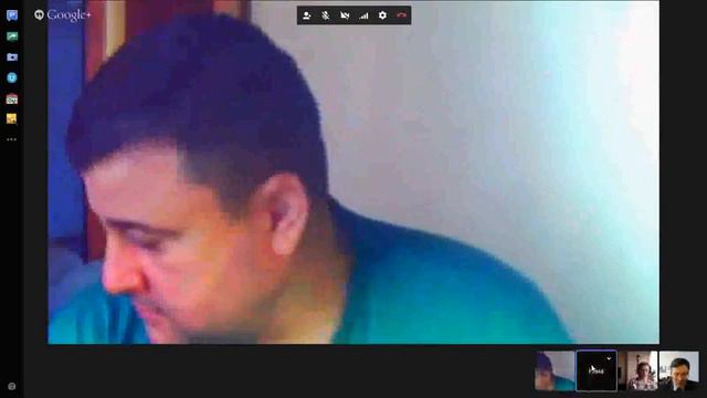 Консультации по аттестации медиаторов смотреть онлайн