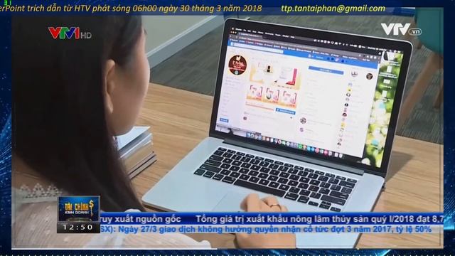 PowerPoint Slide Show Thông tin về API смотреть онлайн