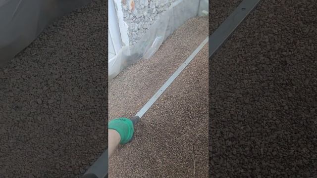 Knauf Суперпол #кнауф #суперхаус #полезныесоветы #лайфхаки #diy смотреть онлайн