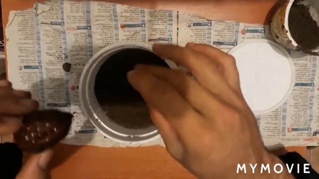 #Гретцкий орех                      ПОСАДКА ГРЕЦКОГО ОРЕХА