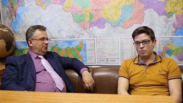 ? Видеотехническая экспертиза // Подсказки адвокатам // Сложности при проведении экспертизы смотреть онлайн