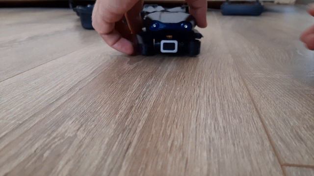 E99 Pro Drone review #drone #E99 #review смотреть онлайн