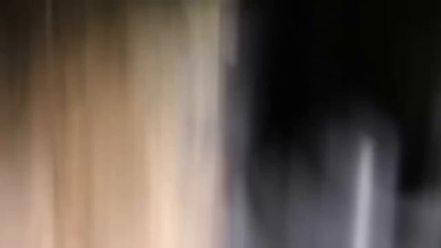 ? ENCUENTRO DEMONIACO | DARK GHOST PARANORMAL | 2 SCARY VIDEOS смотреть онлайн