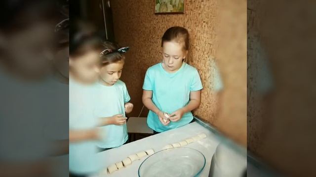 Веганские Рецепты