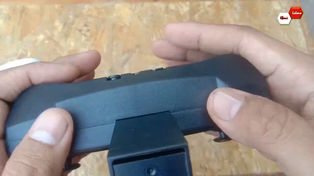 Drone Berkamera | Drone S602 смотреть онлайн