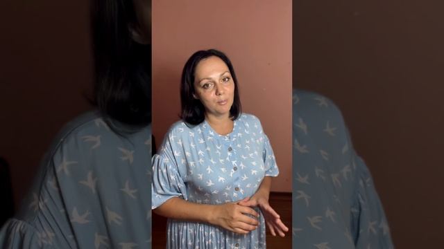 Зрелая лактация или почему мама не чувствует наполнения груди. смотреть онлайн