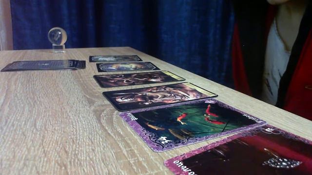 Бумеранг вашим хейтерам. Какое наказание ждет ваших врагов/хейтеров? Таро гадание на 3 варианта.