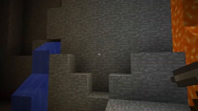 Выживание в майнкрафт В ГоСтЯх у "SteeVeAlex" смотреть онлайн