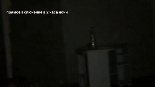 ремонт комнаты?делаю комнату как из пинтерест ?