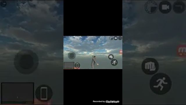 Баги в GTA V бета версия 1.9 смотреть онлайн