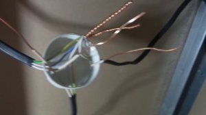 Как сделать СУПЕР надежную СКРУТКУ без сварки и пайки!