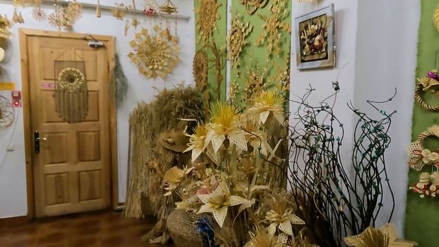 Дудутки. стоит ли оно того ? Да -и гораздо интересней эскскурсией смотреть онлайн