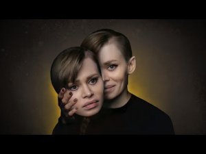 МОДА на АУТИЗМ в ТИКТОК. Стоит ли симулировать психические расстройства ?