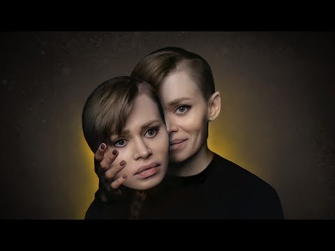 МОДА на АУТИЗМ в ТИКТОК. Стоит ли симулировать психические расстройства ?