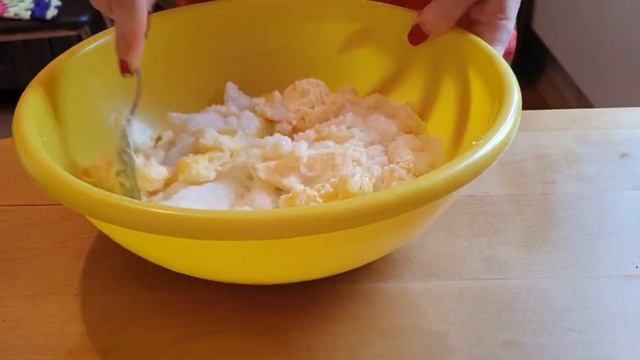 Кулинарные Приключения по Всему Миру